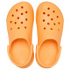 Crocs Classic Bae Clog W